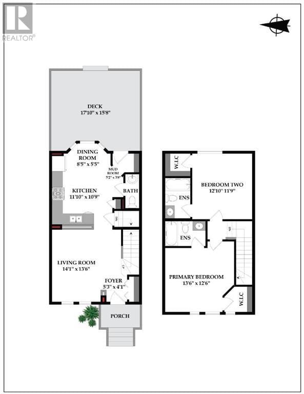 322 AUBURN MEADOWS BOULEVARD SOUTHEAST Image 2