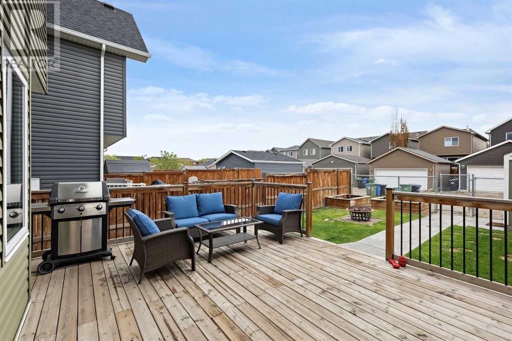 322 AUBURN MEADOWS BOULEVARD SOUTHEAST Image 22