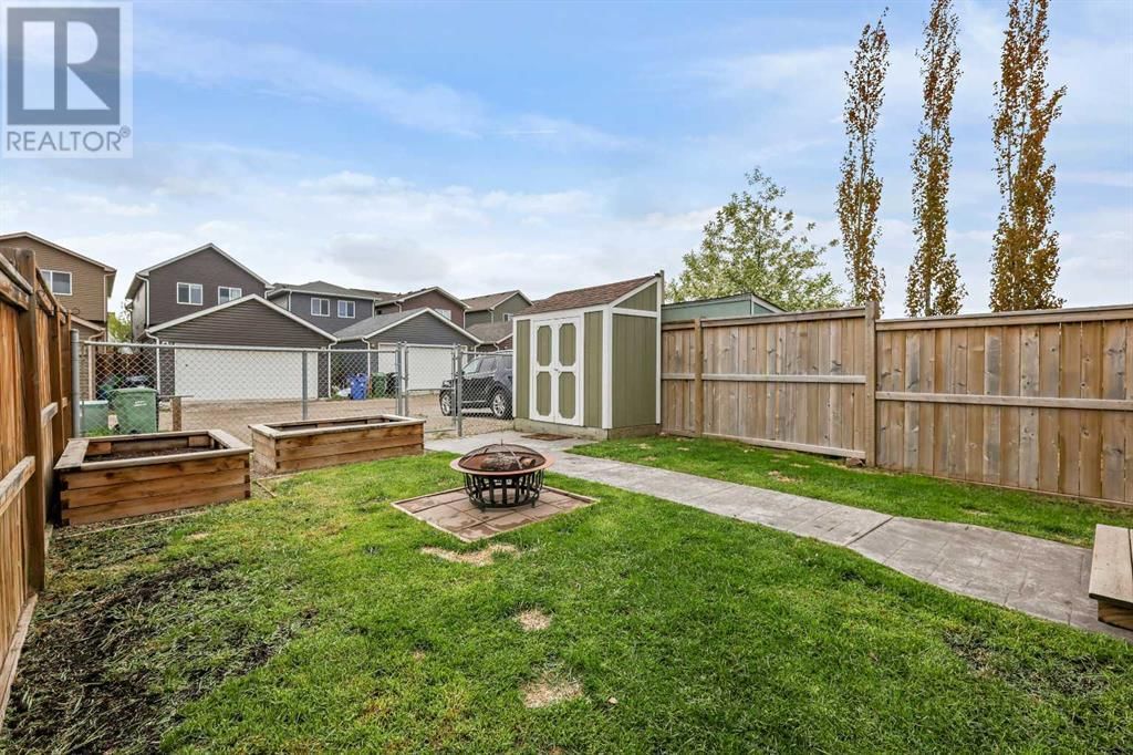 322 AUBURN MEADOWS BOULEVARD SOUTHEAST Image 25
