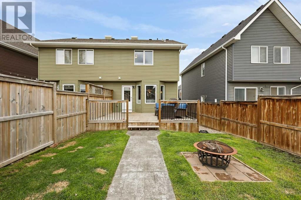 322 AUBURN MEADOWS BOULEVARD SOUTHEAST Image 26
