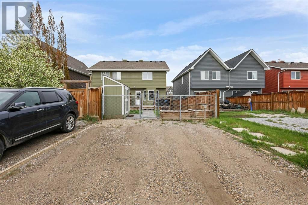 322 AUBURN MEADOWS BOULEVARD SOUTHEAST Image 27