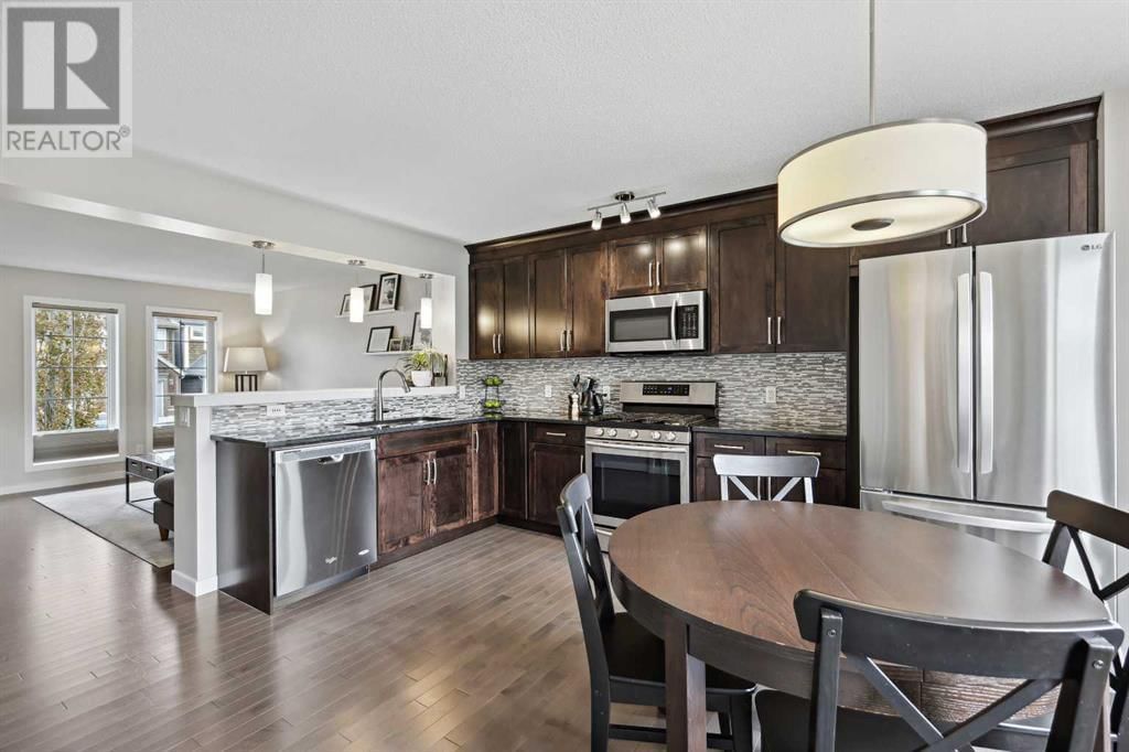 322 AUBURN MEADOWS BOULEVARD SOUTHEAST Image 3