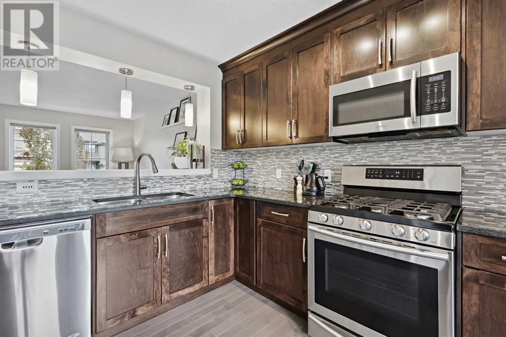 322 AUBURN MEADOWS BOULEVARD SOUTHEAST Image 7