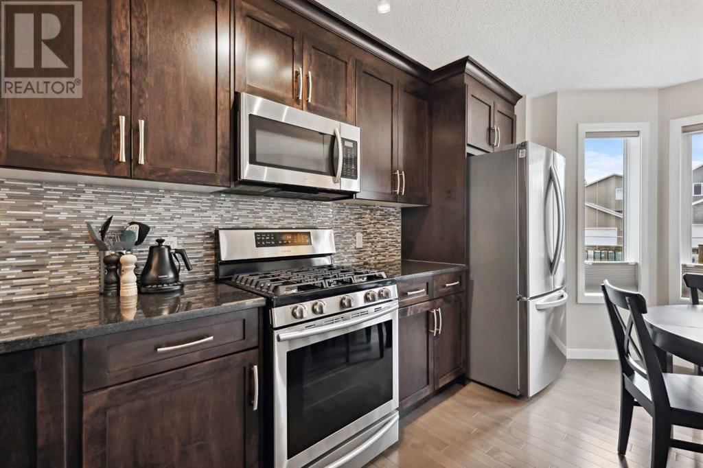322 AUBURN MEADOWS BOULEVARD SOUTHEAST Image 8