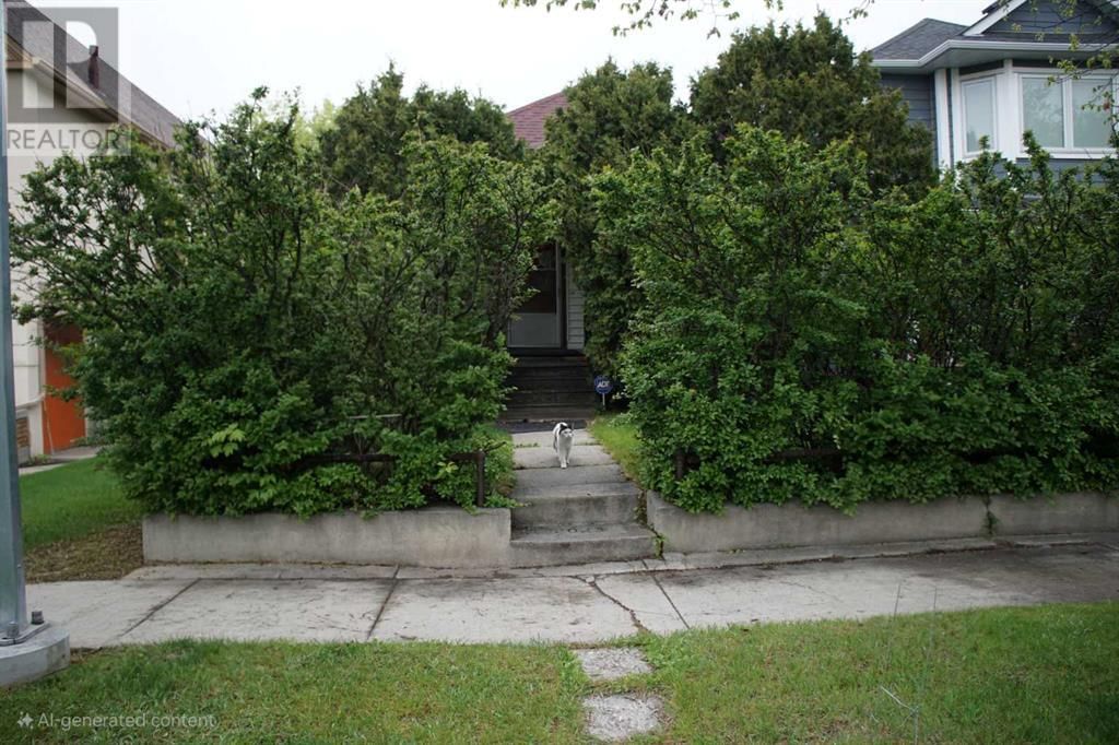 2025 26A STREET SOUTHWEST Image 1