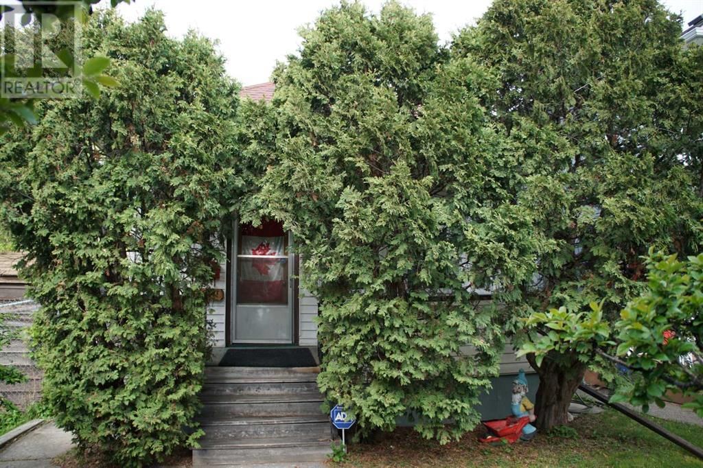 2025 26A STREET SOUTHWEST Image 2