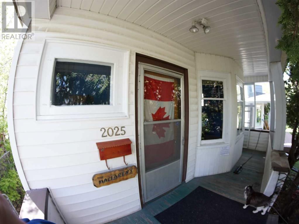 2025 26A STREET SOUTHWEST Image 4