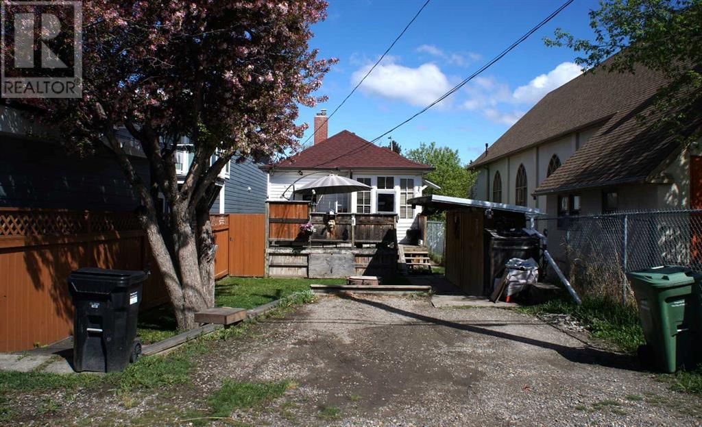 2025 26A STREET SOUTHWEST Image 5