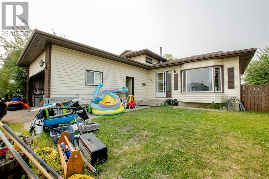 8914 103 AVENUE Image 12