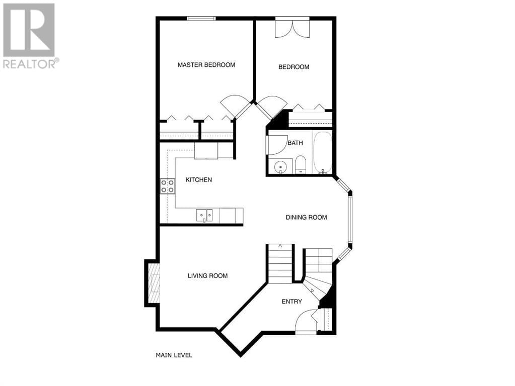 12 COVEPARK CLOSE NORTHEAST Image 30
