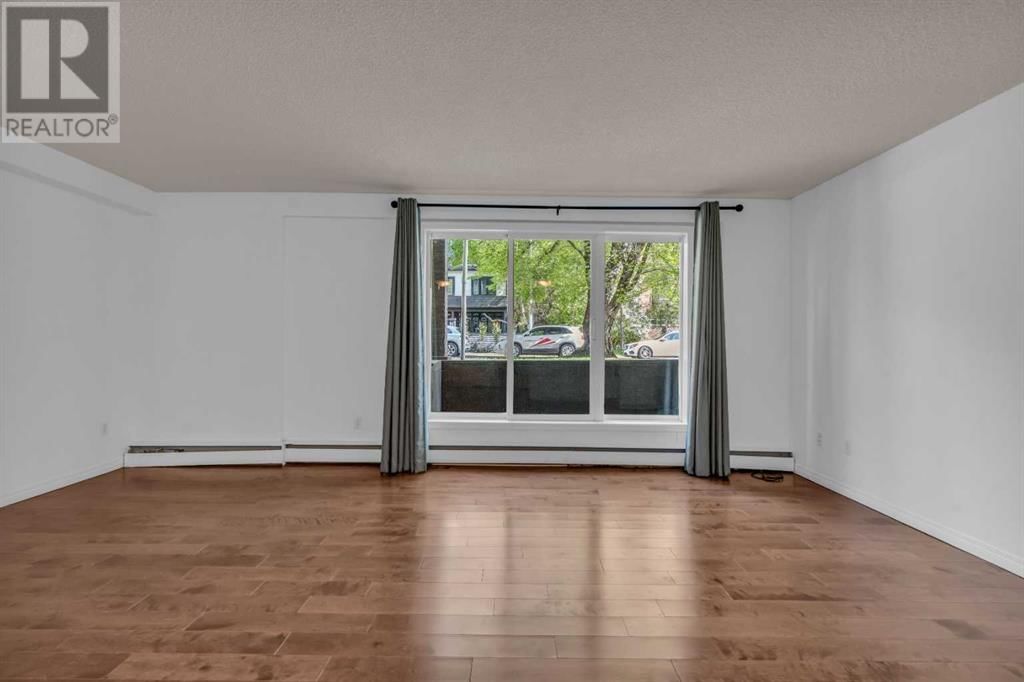 215 25 AVENUE SOUTHWEST Image 13