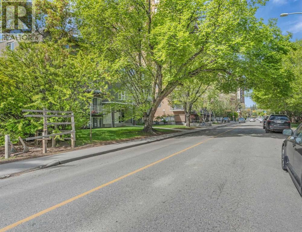 215 25 AVENUE SOUTHWEST Image 23