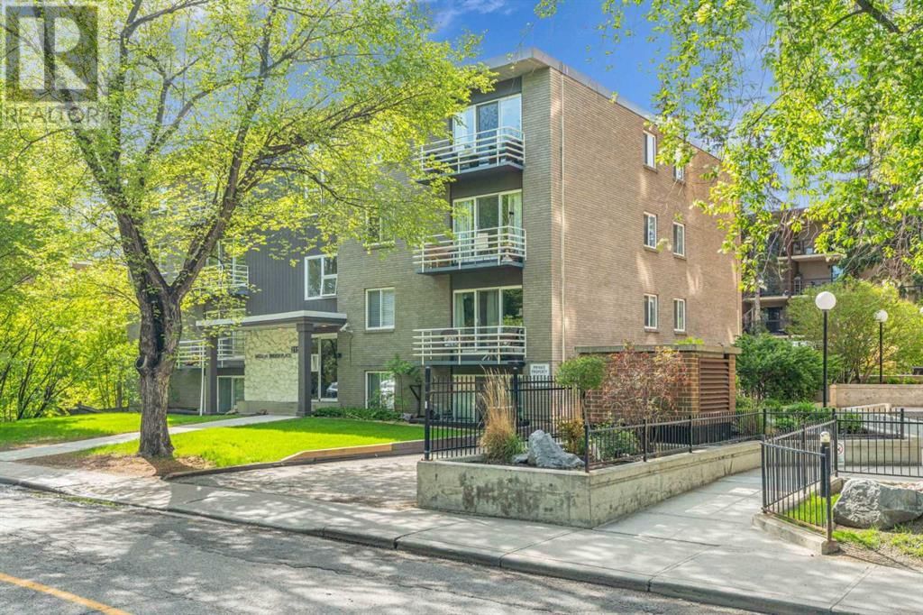 215 25 AVENUE SOUTHWEST Image 3