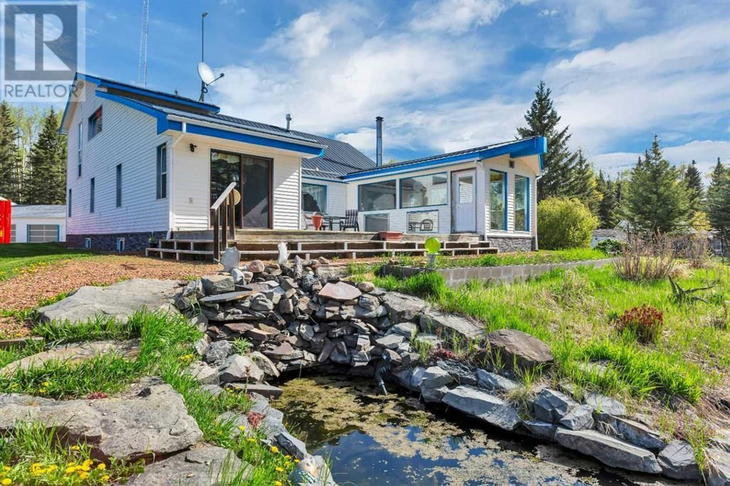 33235 RANGE ROAD 64 Image 1