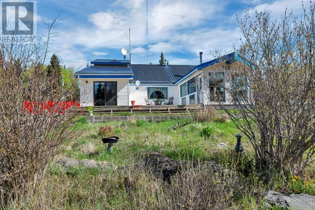 33235 RANGE ROAD 64 Image 10