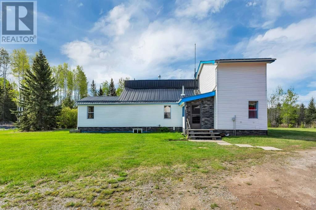 33235 RANGE ROAD 64 Image 11