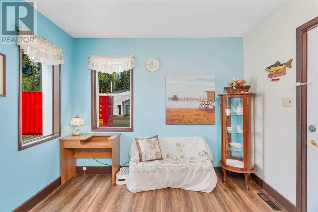 33235 RANGE ROAD 64 Image 12