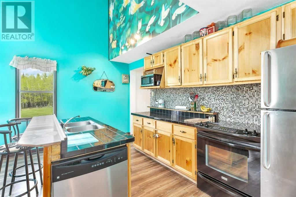 33235 RANGE ROAD 64 Image 15