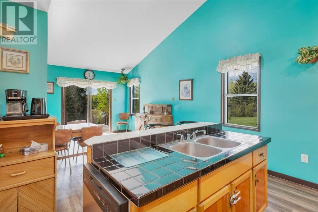 33235 RANGE ROAD 64 Image 16