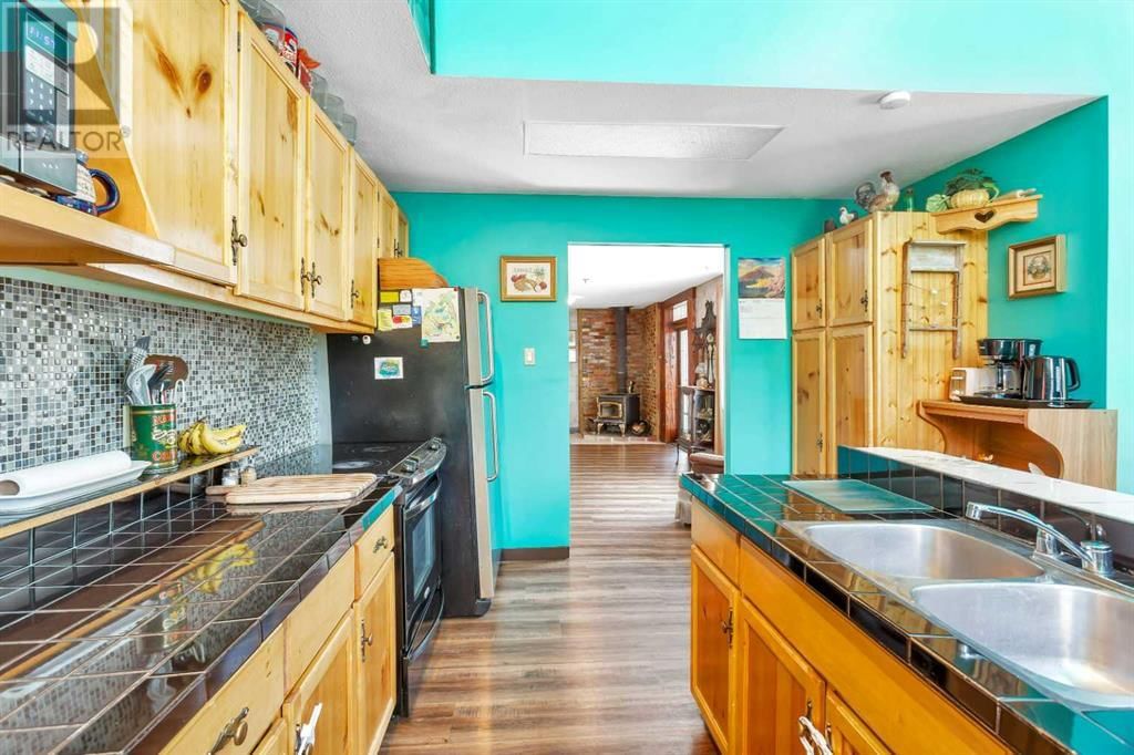 33235 RANGE ROAD 64 Image 17