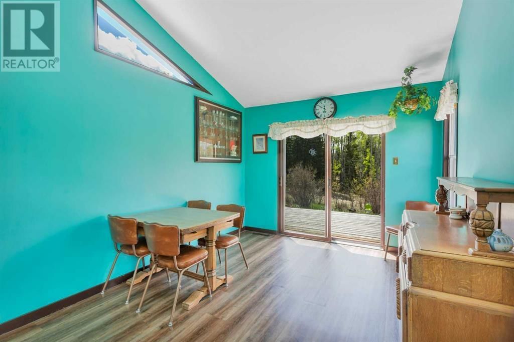 33235 RANGE ROAD 64 Image 18
