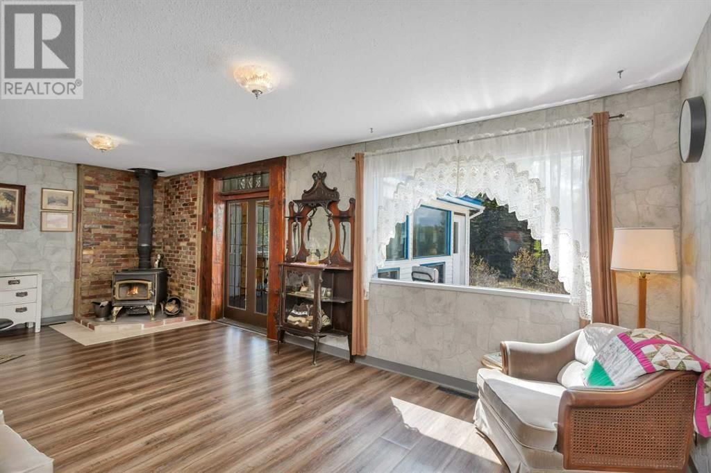 33235 RANGE ROAD 64 Image 21