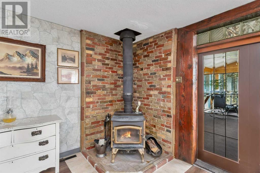 33235 RANGE ROAD 64 Image 23