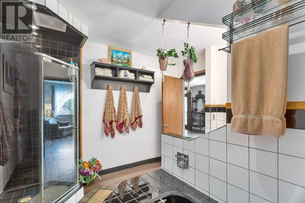 33235 RANGE ROAD 64 Image 29