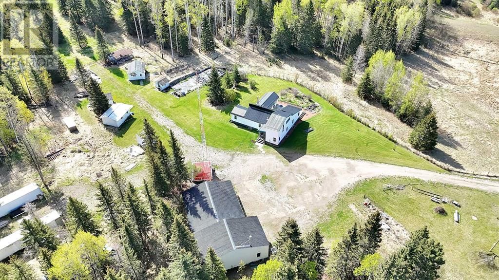 33235 RANGE ROAD 64 Image 3
