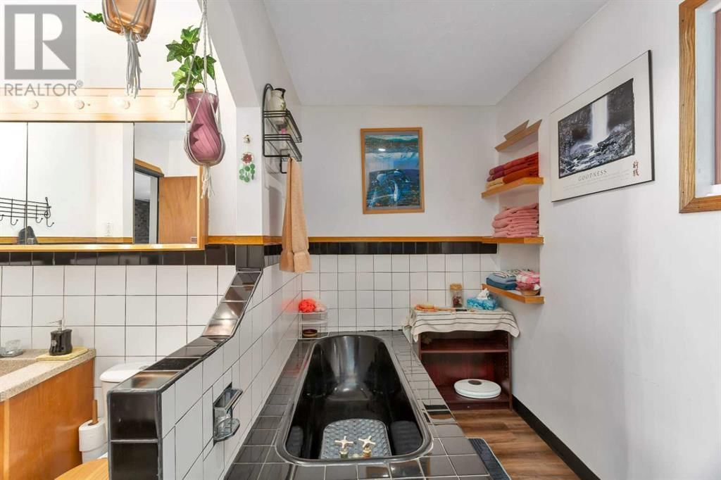 33235 RANGE ROAD 64 Image 30