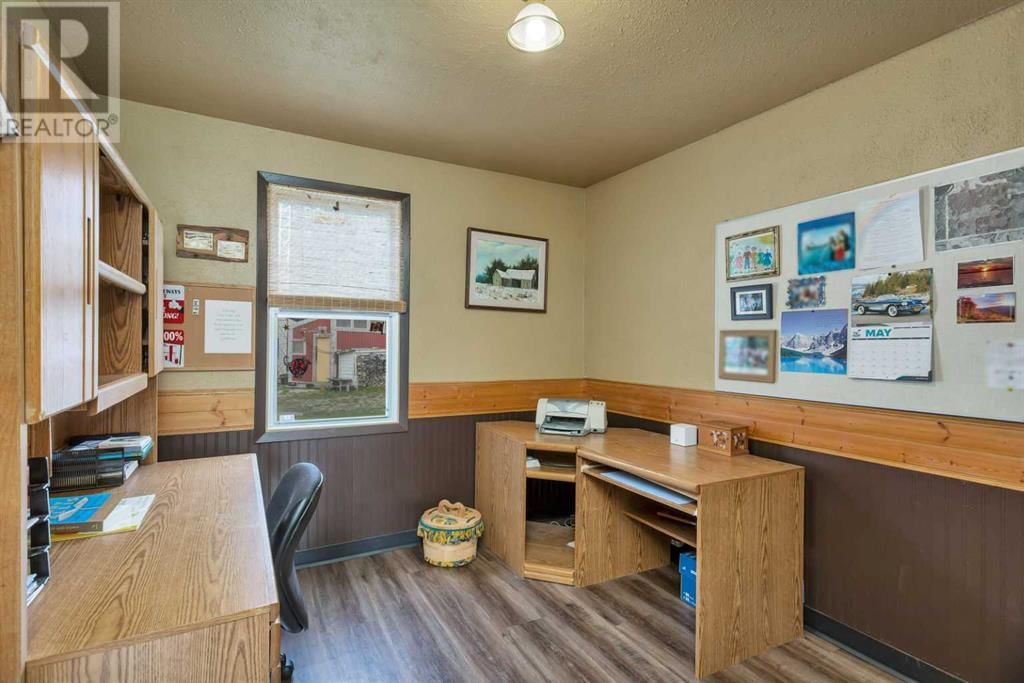 33235 RANGE ROAD 64 Image 31