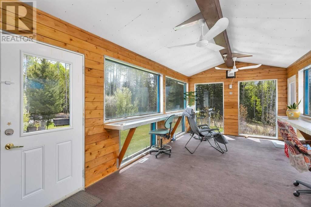 33235 RANGE ROAD 64 Image 32