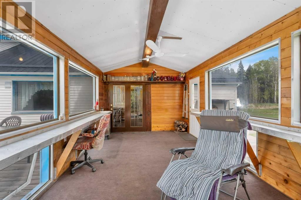 33235 RANGE ROAD 64 Image 33