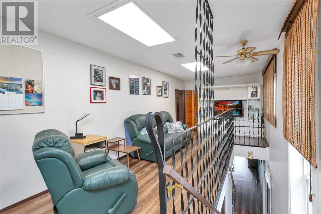 33235 RANGE ROAD 64 Image 34