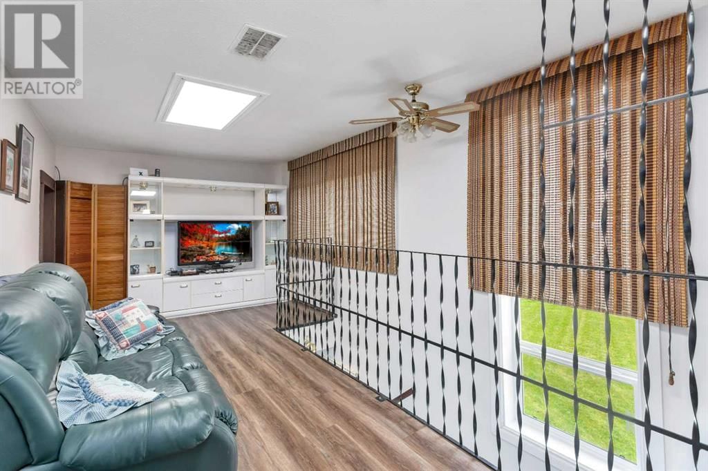 33235 RANGE ROAD 64 Image 35