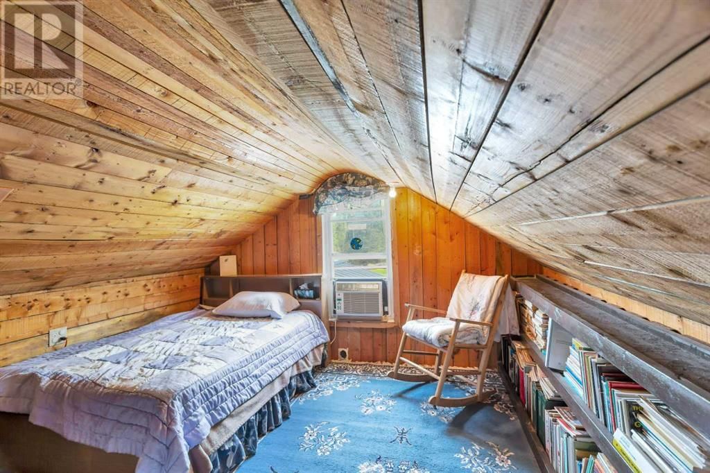 33235 RANGE ROAD 64 Image 37