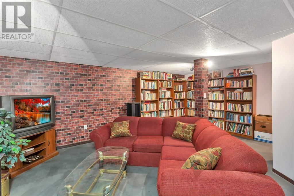 33235 RANGE ROAD 64 Image 40