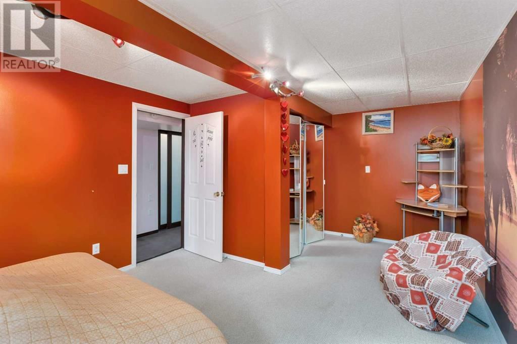 33235 RANGE ROAD 64 Image 42