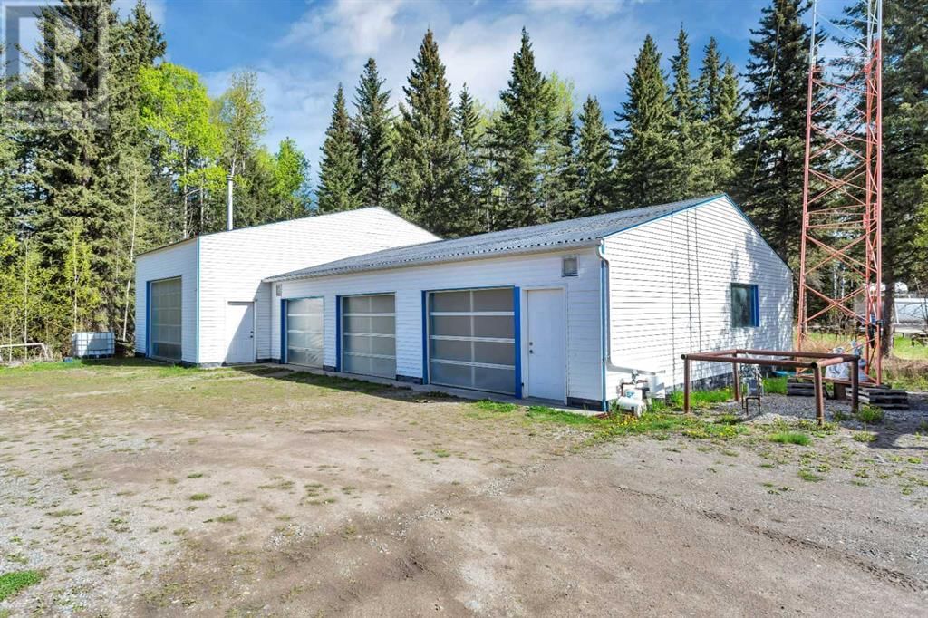 33235 RANGE ROAD 64 Image 44