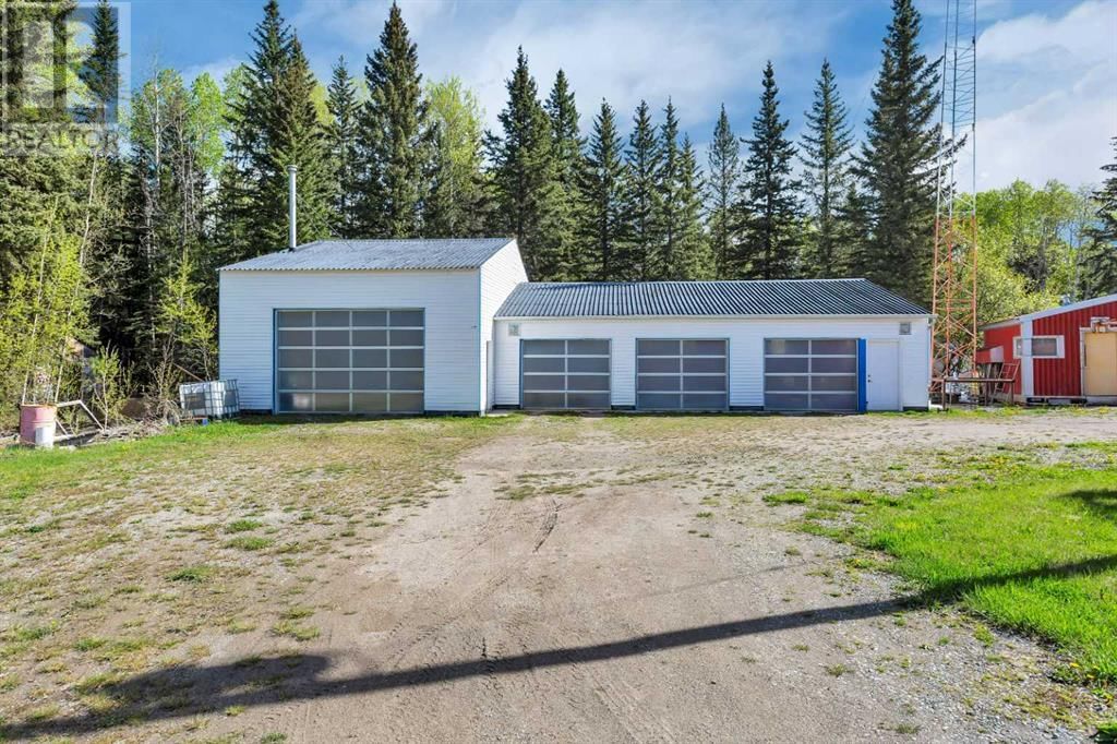 33235 RANGE ROAD 64 Image 45