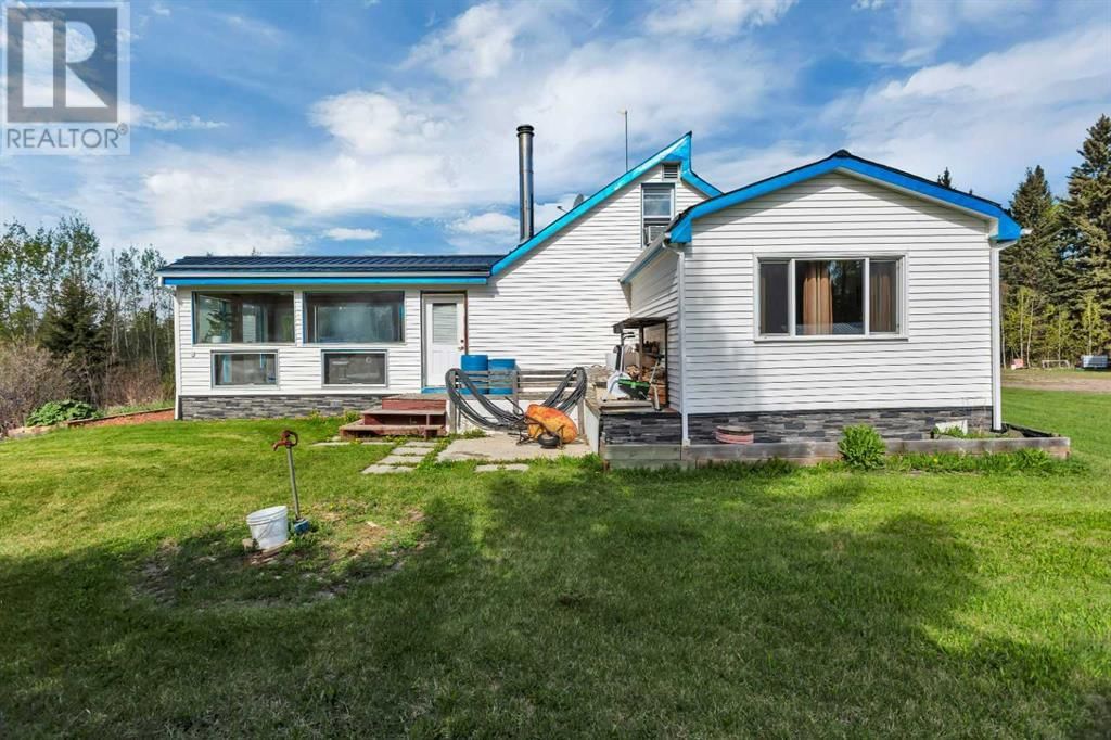 33235 RANGE ROAD 64 Image 8