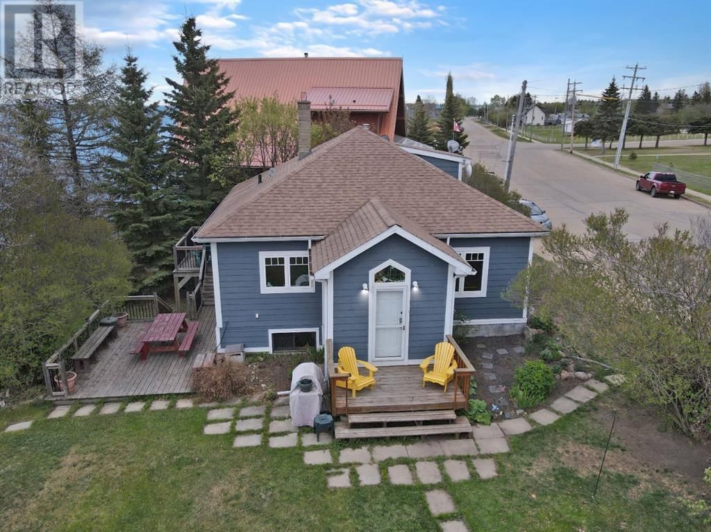 75 PEACE RIVER AVENUE Image 1