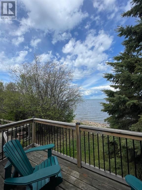 75 PEACE RIVER AVENUE Image 16