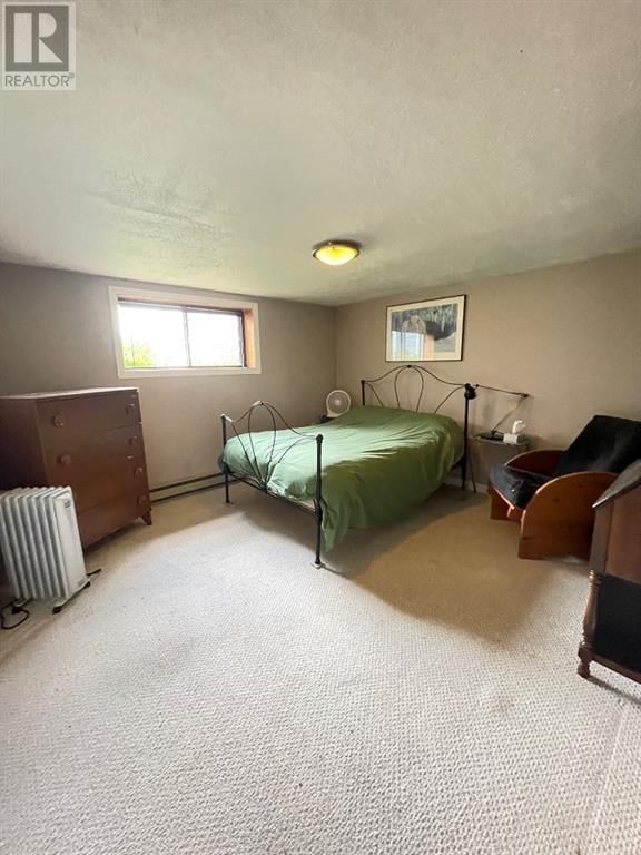 75 PEACE RIVER AVENUE Image 20