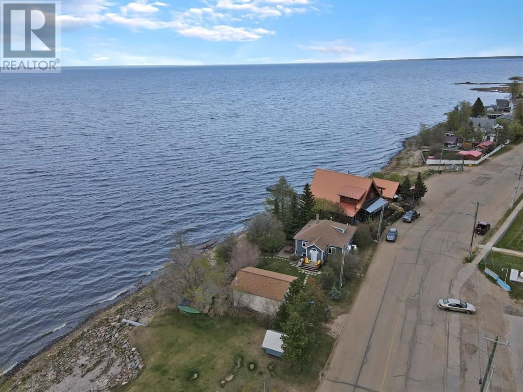75 PEACE RIVER AVENUE Image 21