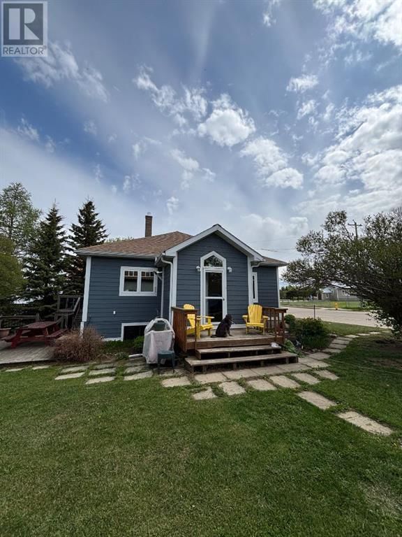 75 PEACE RIVER AVENUE Image 22