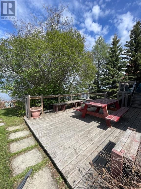 75 PEACE RIVER AVENUE Image 23