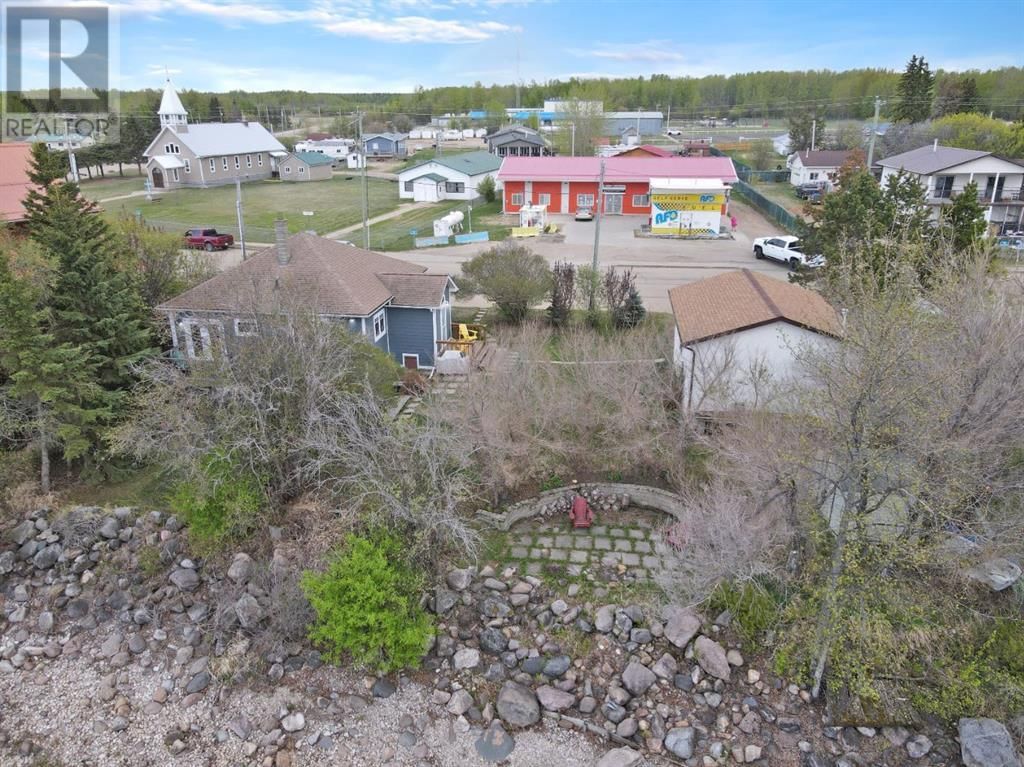 75 PEACE RIVER AVENUE Image 24