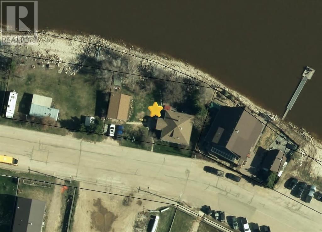 75 PEACE RIVER AVENUE Image 25