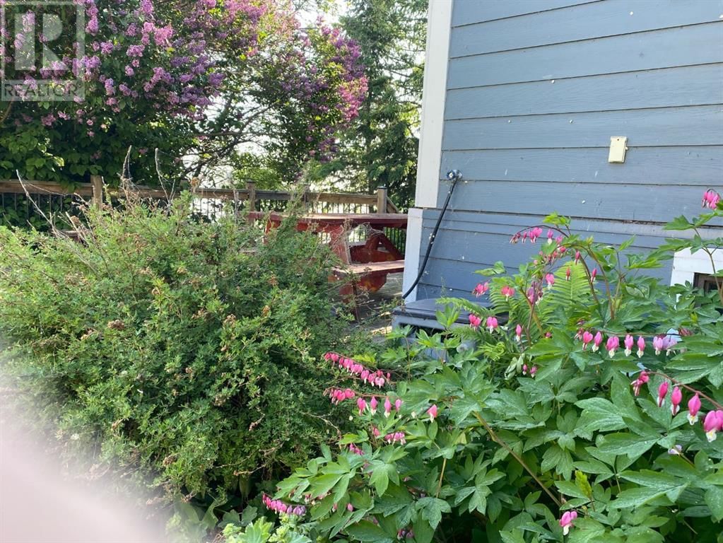 75 PEACE RIVER AVENUE Image 26